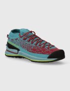 La Sportiva Обувки TX2 Evo