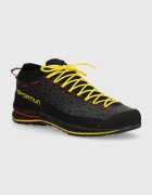 La Sportiva Обувки TX2 Evo