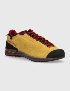 La Sportiva Обувки TX2 Evo Leather