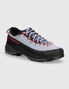 La Sportiva Обувки TX4 Evo
