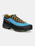 La Sportiva Обувки TX4 Evo GTX