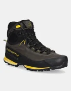 La Sportiva Обувки TX5 GTX