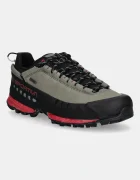 La Sportiva Обувки TX5 Low GTX