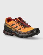 La Sportiva Обувки Ultra Raptor II
