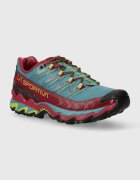 La Sportiva Обувки Ultra Raptor II