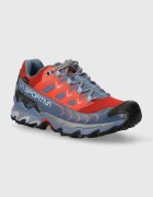 La Sportiva Обувки Ultra Raptor II GTX