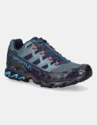 La Sportiva Обувки Ultra Raptor II GTX