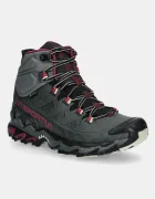 La Sportiva Обувки Ultra Raptor II Mid Leather GTX