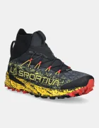La Sportiva Обувки Uragano GTX