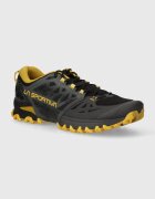 La Sportiva Обувки за бягане Bushido III