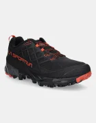 La Sportiva Обувки за спортове на открито Akyra II Gtx