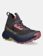 La Sportiva Обувки за спортове на открито Prodigio Hike GTX