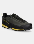 La Sportiva Обувки за спортове на открито TX5 Low GTX