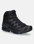 La Sportiva Обувки за спортове на открито Ultra Raptor II Mid GTX