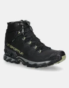 La Sportiva Обувки за спортове на открито Ultra Raptor II Mid Leather GTX