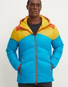 La Sportiva Пухено спортно яке Nature Down