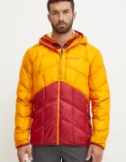La Sportiva Пухено спортно яке Pinnacle Down
