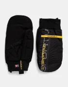 La Sportiva Ръкавици Race Overgloves ECO