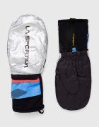 La Sportiva Ръкавици Session Tech