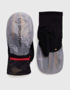 La Sportiva Ръкавици Trail