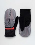 La Sportiva Ръкавици Trail