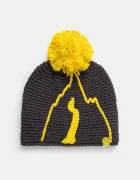 La Sportiva Шапка Dorado