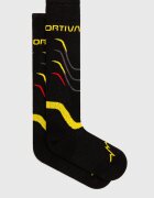 La Sportiva Ски чорапи Skialp