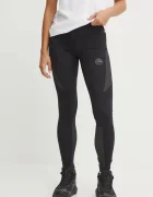 La Sportiva Спортен клин Triumph
