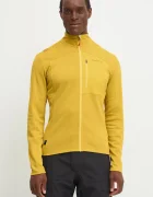 La Sportiva Спортен суичър Elements