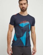 La Sportiva Спортна тениска Comp