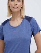 La Sportiva Спортна тениска Compass
