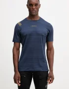 La Sportiva Спортна тениска Sunfire