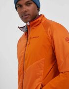 La Sportiva Спортно яке Ascent Primaloft