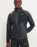 La Sportiva Спортно яке Ascent Primaloft