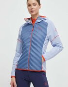 La Sportiva Спортно яке Koro