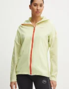 La Sportiva Спортно яке Pocketshell