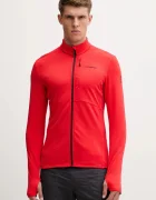 La Sportiva Суичър за спортове на открито Chill Thermal