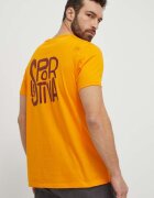 La Sportiva Тениска Back Logo