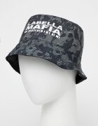 Labellamafia Капела с две лица