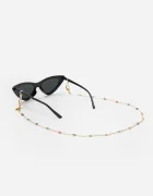 LaCoqueFrançaise Каишка за очила 72 CM