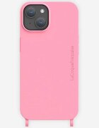 LaCoqueFrançaise Кейс за телефон iPhone 15