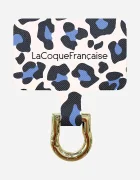 LaCoqueFrançaise LE324766