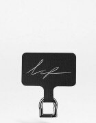 LaCoqueFrançaise Универсален адаптер за верига for Black Chain