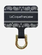 LaCoqueFrançaise универсален адаптер за верига LE319249