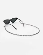 LaCoqueFrançaise верижка за очила 72 cm LE318632
