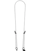 LaCoqueFrançaise верижка за телефон 170 cm LE314156