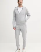 Lacoste Анцуг