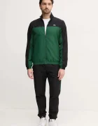 Lacoste Анцуг