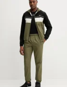 Lacoste Анцуг