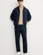 Lacoste Анцуг